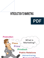 Introduction-to-Marketing