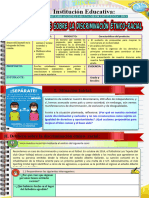 5ºact2 DPCC Sem2