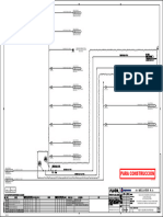 MQ11 02 DR 3310 PD1024 - Rev10