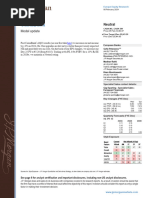 JPMorgan CaixaBankModelupdate Feb 06 2024