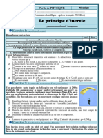 le-principe-d-inertie-exercices-non-corriges-3