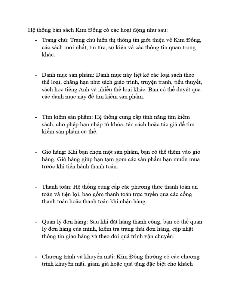 1 2 1 | PDF