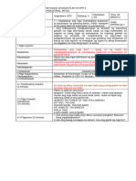 Epp-Q4 Week3 - Dlp-2-Pdf-Free