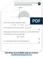 ALevelMathsRevision