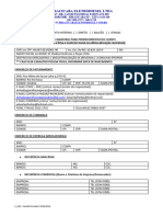 F_023 - Ficha Cadastral de Clientes - Rev00