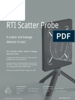 RTI Scatter Probe 210x210 2022.02