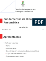 Aula 1 FHP 2020 1 Introducao