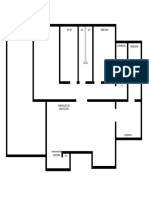 01 - Mapa de Risco - Fábrica de Chocolates