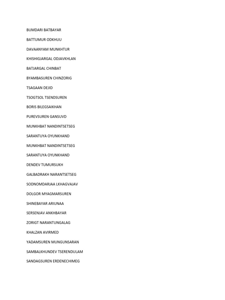 NERS2024 PDF