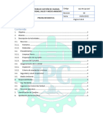 SIG-PR-QA-007 - Prueba Neumatica