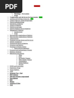 Download Scenario Three by api-3832811 SN7192917 doc pdf