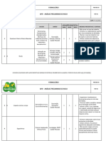 APR - Demolição de Muro