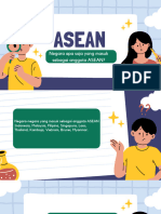 Materi ASEAN