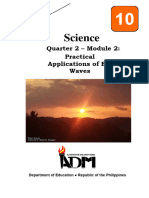 Science10 Q2 Mod2 PracticalApplications Edited (1)