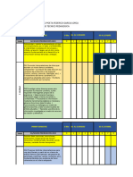 DISEÑO CURRICULAR 2023CARTA GANTT LPFGL 4°medio