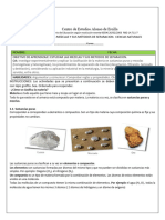 09 Mezclas Homogeneas y Heterogeneas Mayo