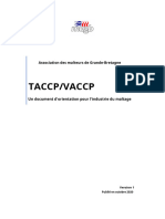 MAGB-TACCPVACCP-Guidance-Document-V1-Oct2020.en.fr