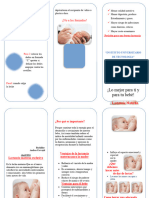 triptico andrea 1