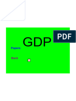2. GDP
