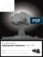 Edexcel IGCSE Superpowers 1943 72 v2c