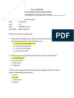 Refiastanto Surya Pratama_1403623058_Pendidikan Sejarah_Tugas Evaluasi Bab 1