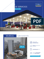 Catalogo Estaciones - PPRIMAX