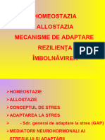 2. CURS_HOMEO-ALLOSTAZIE_GAS_PATOGENEZA