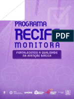 Manual-de-Avaliacao-de-Qualidade-Recife-Monitora-Versao-Corrigida.docx-1 (1)
