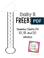 StaminaPostersFREEBIE 1