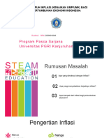 2. PPT Tgs Bu Endah (Rusfandi)