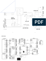 Marantz PM 7000 Schematic