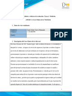 Anexo 2 - Caso Clínico de La Vida Real