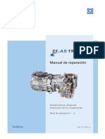Manual-De-reparacion ZF Astronic