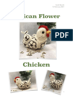 Chicken 1 PDF