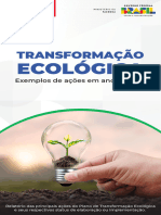 transformacao-ecologica