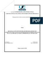 TCL 1 Dra - MARTA - Última Versao - 22 de Agosto 2023