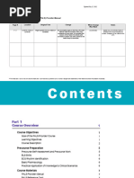 RE6210E Errata Sheets