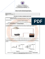 LAS 6 Electrical Installation and Maintenance