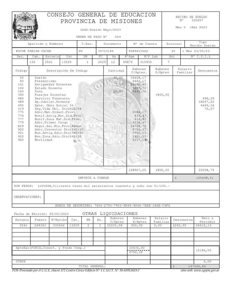 Get file res pdf