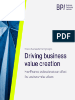 BPI On Finance Value Creation 1702471958