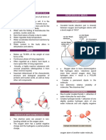 Biochemistry-The-Water