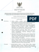 Uploads Wzmi Dokumen Uu 2022 12 2022pbpidiekab5 PDF