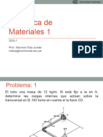 Ejercicios - Semana 3.Pptx