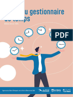 2024_01_Guide Gestionnaire KAIROS V2