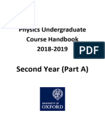 y2-ug-handbook-18-19-final-03-oct-43640