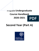 Y2 Ug Handbook 2020 2021 Final 47495