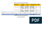 Rab_bisnis Plan Si 2023 (6)