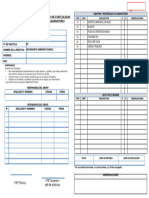 Ficha de Atencion de Recursos Lab. Física 2 Lab.2