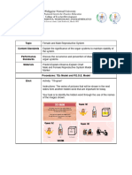 INTEGSCIE_GRP5_Lesson-PLan_7E_Reproductive-System