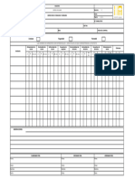 10-MRM-QA-RC-AQ-002 Insp - Tarrajeos y Derrames